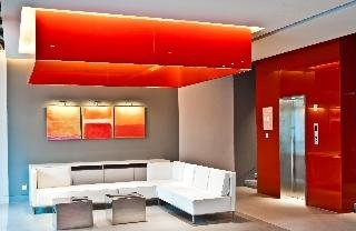 Imagen del Hotel Jinjiang Inn Hengdian World Studios. Foto 2