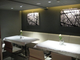 Imagen del Hotel Jinjiang Inn Hengdian World Studios. Foto 3