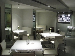 Imagen del Hotel Jinjiang Inn Hengdian World Studios. Foto 4