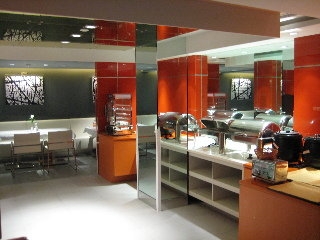Imagen del Hotel Jinjiang Inn Hengdian World Studios. Foto 5