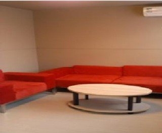 Imagen del Hotel Jinjiang Inn Hengdian World Studios. Foto 8