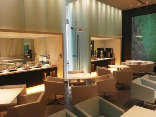 Imagen de la habitación del Hotel Jinjiang Inn Hongqiao National Exhibition Center. Foto 8