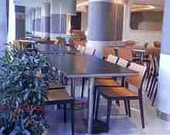 Imagen de la habitación del Hotel Jinjiang Inn Huaian Coach Station. Foto 4