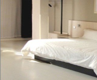 Imagen general del Hotel Jinjiang Inn Huishan Old Town, Wuxi. Foto 3