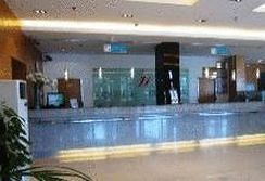 Imagen de la habitación del Hotel Jinjiang Inn Jiangxi Jingde Town. Foto 3