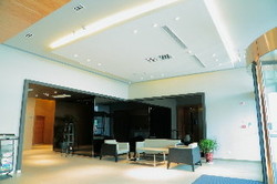 Imagen del bar/restaurante del Hotel Jinjiang Inn Jincheng Zhongyuan Street. Foto 5