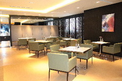 Imagen de la habitación del Hotel Jinjiang Inn Jincheng Zhongyuan Street. Foto 7