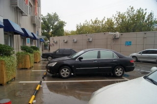 Imagen del Hotel Jinjiang Inn Jinshan City Sands. Foto 5