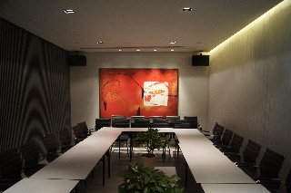 Imagen del Hotel Jinjiang Inn Jinshan City Sands. Foto 6