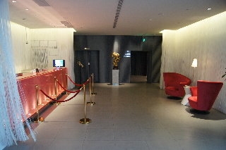 Imagen del Hotel Jinjiang Inn Jinshan City Sands. Foto 7