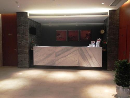Imagen de la habitación del Hotel Jinjiang Inn Jiujiang Internation Exhibition Cente. Foto 7