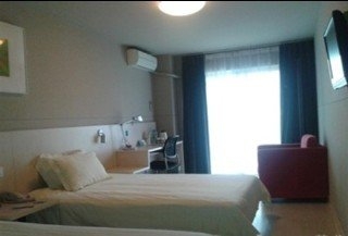 Imagen de la habitación del Hotel Jinjiang Inn Kunshan Tongfeng Rd. Foto 8