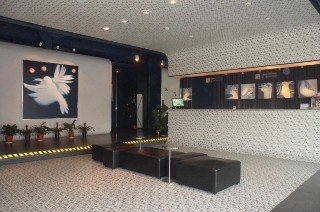 Imagen general del Hotel Jinjiang Inn Kunshan Tongfeng Rd. Foto 6