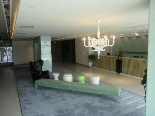 Imagen general del Hotel Jinjiang Inn Linyi Shuhe South Road. Foto 7