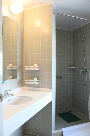 Imagen de la habitación del Hotel Jinjiang Inn Longyan Wanda Plaza. Foto 5