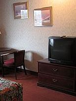 Imagen general del Hotel Jinjiang Inn Nanchang Chuanshan Road. Foto 10