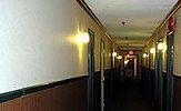 Imagen general del Hotel Jinjiang Inn Nanchang Chuanshan Road. Foto 11