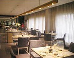 Imagen general del Hotel Jinjiang Inn Nanchang Metro Supermarket. Foto 4