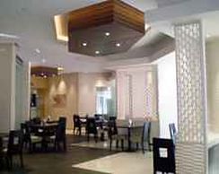 Imagen general del Hotel Jinjiang Inn Nanchang Nanjing Road W. Foto 2