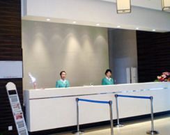 Imagen general del Hotel Jinjiang Inn Nanchang Nanjing Road W. Foto 4
