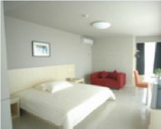 Imagen de la habitación del Hotel Jinjiang Inn Nanjing Train Station. Foto 12