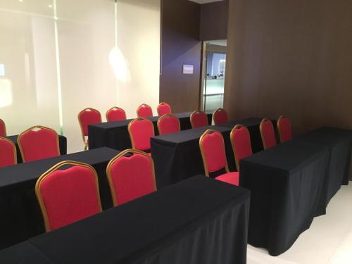 Imagen de la habitación del Hotel Jinjiang Inn Nanning Chaoyang Square People's Park. Foto 7
