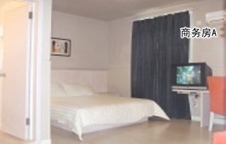 Imagen de los interiores del Hotel Jinjiang Inn Ningbo Zhaohui Rd.. Foto 7