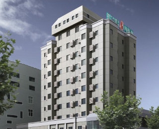Imagen general del Hotel Jinjiang Inn Qingdao Wusi Square Nanjing Road Metro Station. Foto 2