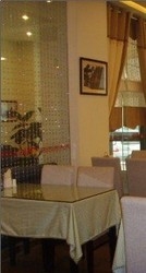 Imagen de la habitación del Hotel Jinjiang Inn Qingdao Wusi Square Nanjing Road Metro Station. Foto 10