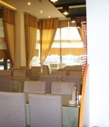 Imagen de la habitación del Hotel Jinjiang Inn Qingdao Wusi Square Nanjing Road Metro Station. Foto 11