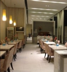 Imagen de la habitación del Hotel Jinjiang Inn Qingdao Zhongshan Road. Foto 11