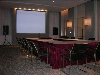 Imagen general del Hotel Jinjiang Inn Qingdao Zhongshan Road. Foto 6