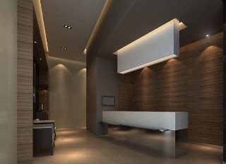 Imagen del Hotel Jinjiang Inn Sanya Goldment Jiefang Road. Foto 1