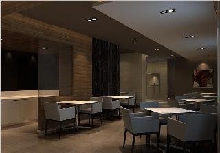 Imagen del Hotel Jinjiang Inn Sanya Goldment Jiefang Road. Foto 4