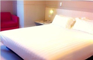 Imagen del Hotel Jinjiang Inn Sanya Goldment Jiefang Road. Foto 7