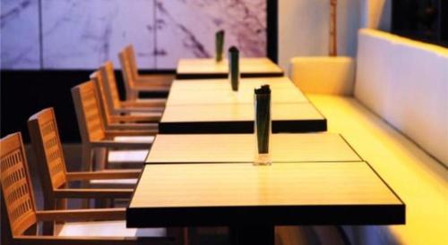 Imagen general del Hotel Jinjiang Inn Select Lhasa Potala Palace West Beijing Road. Foto 8