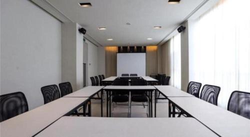 Imagen general del Hotel Jinjiang Inn Select Lhasa Potala Palace West Beijing Road. Foto 13