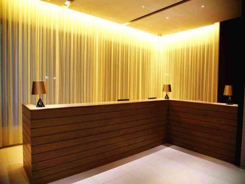 Imagen de la habitación del Hotel Jinjiang Inn Select Lushan Scenic Spot Xiangshan R. Foto 8