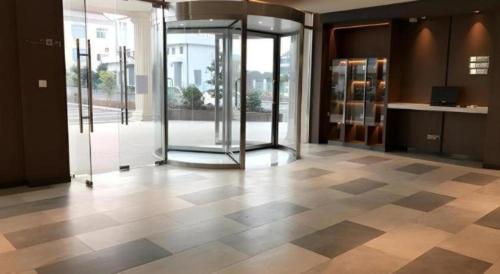 Imagen general del Hotel Jinjiang Inn Select Shanghai International Resort Area East Kangqiao Road. Foto 13