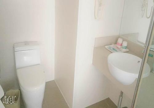 Imagen general del Hotel Jinjiang Inn Select Taiyuan South Inner Ringroll P. Foto 1