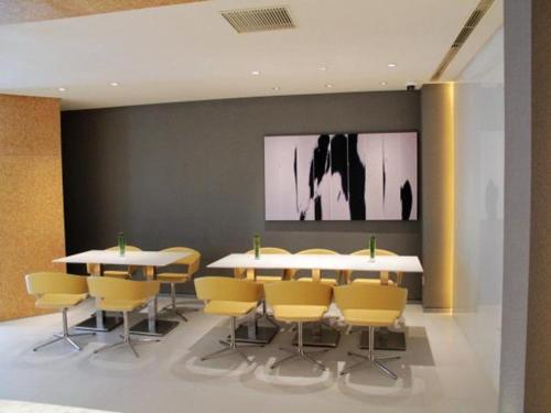 Imagen general del Hotel Jinjiang Inn Shanghai Baoshan Youyi Road. Foto 8