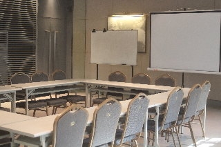 Imagen del Hotel Jinjiang Inn Shanghai Fengxian Nanqiao Road. Foto 5