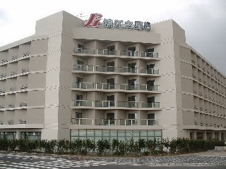 Imagen del Hotel Jinjiang Inn Shanghai New Linggang Harbor. Foto 9