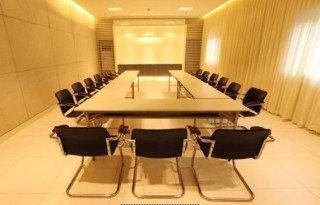 Imagen del Hotel Jinjiang Inn Shanghai New Linggang Harbor. Foto 12