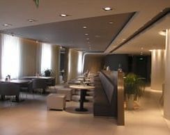Imagen de la habitación del Hotel Jinjiang Inn Shenyang Northeastern University. Foto 2