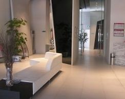 Imagen de la habitación del Hotel Jinjiang Inn Shenyang Northeastern University. Foto 3