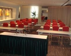Imagen de la habitación del Hotel Jinjiang Inn Shenyang Northeastern University. Foto 5
