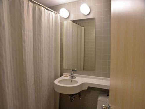 Imagen general del Hotel Jinjiang Inn Suqian Xiangwang Hometown Xingfu South Road. Foto 6