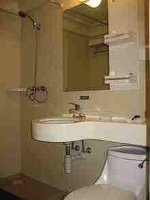 Imagen de la habitación del Hotel Jinjiang Inn Suzhou Mudu Zhujiang Rd. Foto 3