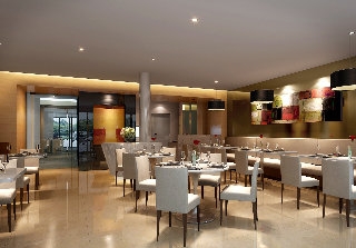 Imagen del Hotel Jinjiang Inn Suzhou Train Station Wanda Square. Foto 2